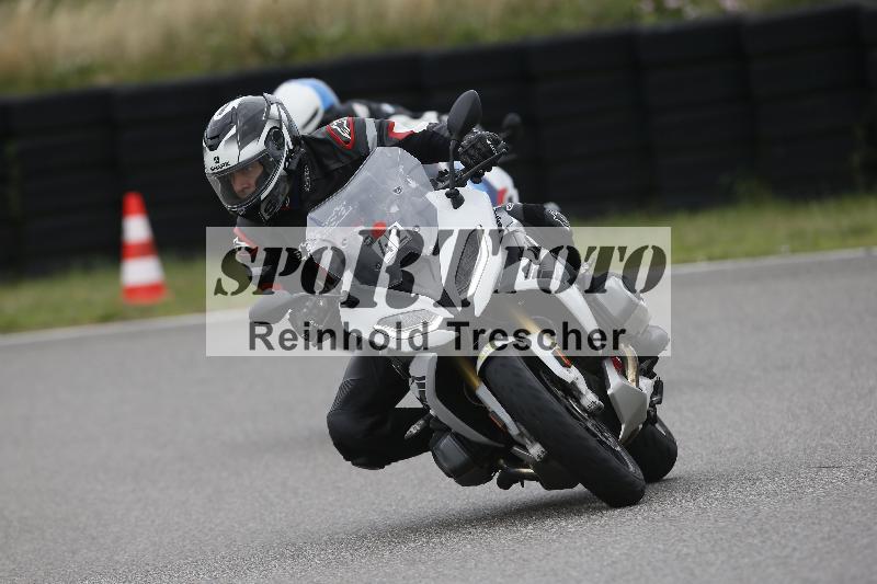 /Archiv-2023/55 02.08.2023 FREERIDE TRAINING ADR/Gruppe M/42